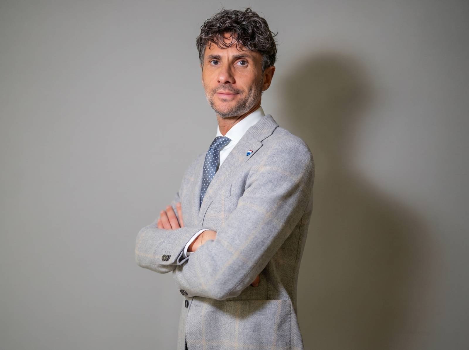 Professionisti e team