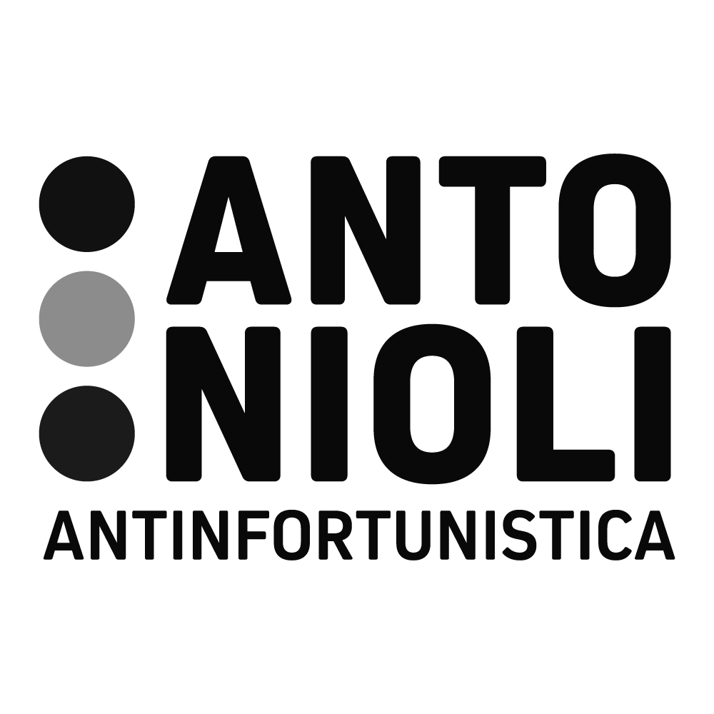 Antonioli Antinfortunistica