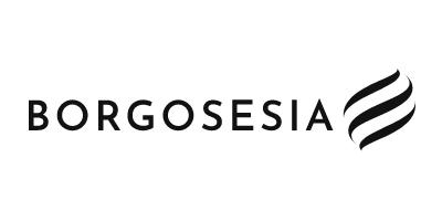 Borgosesia