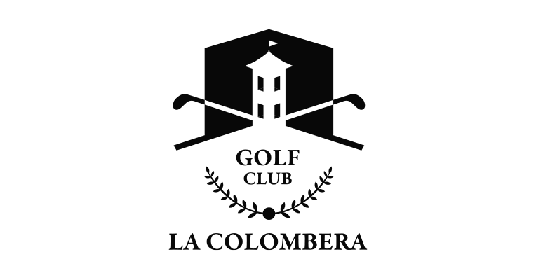 La Colombera
