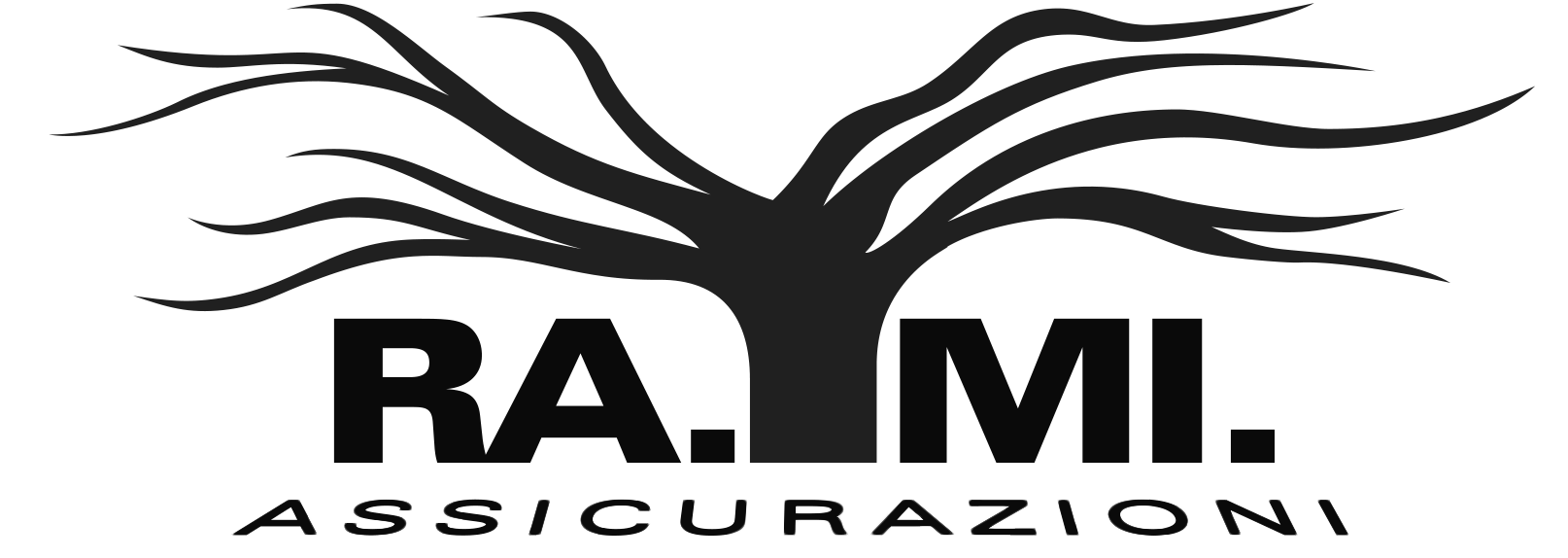 RA.MI
