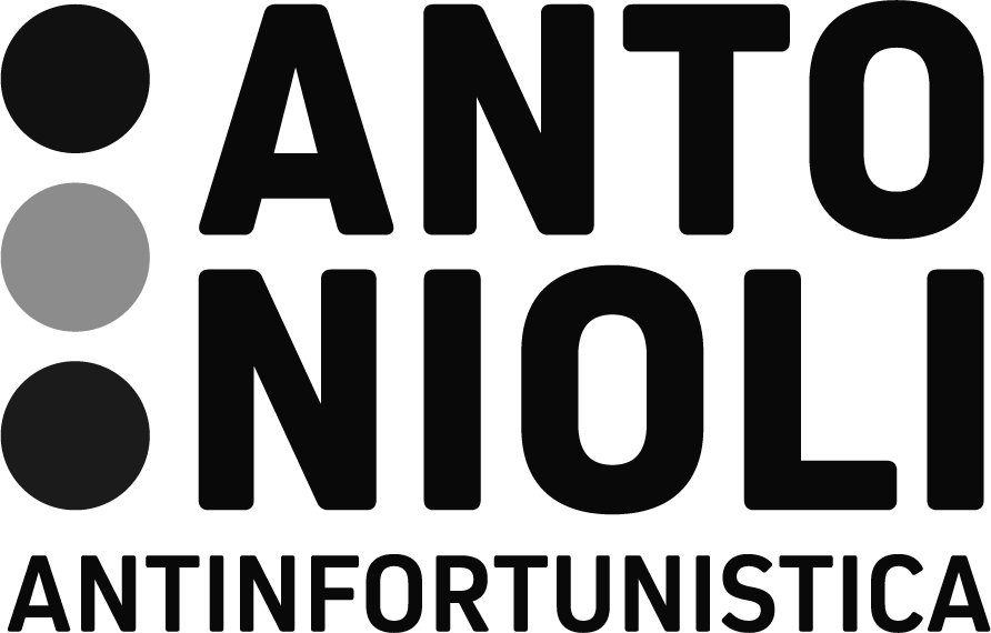 Antonioli Antinfortunistica