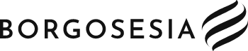 Borgosesia
